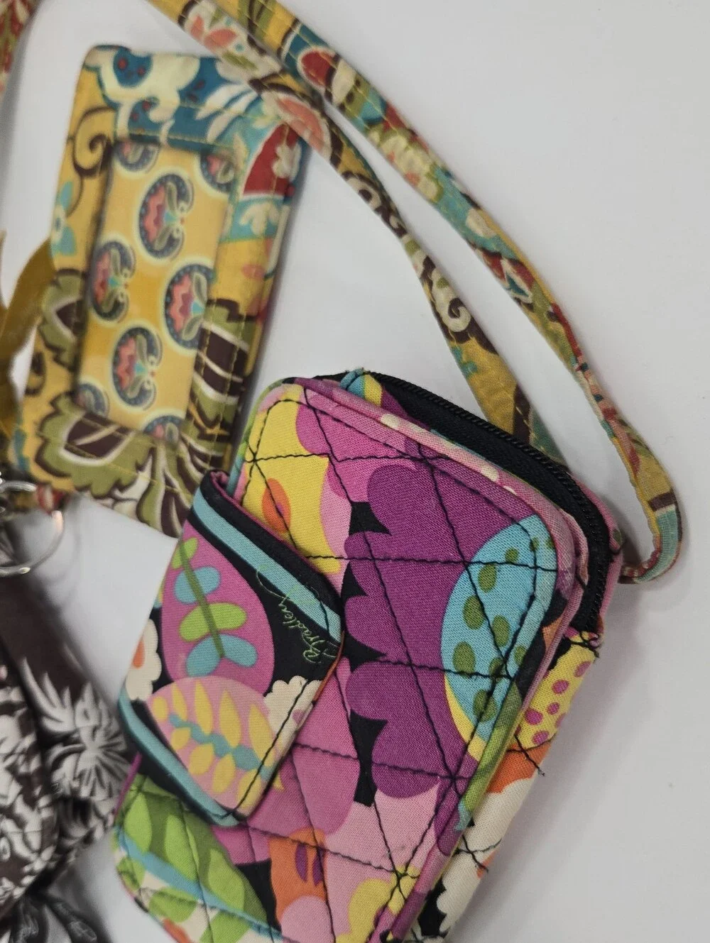 Vera Bradley bundle